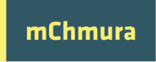 mChmura